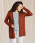 Women's Cassidy Cardigan